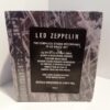The Complete Studio Recordings Audio CD, Box set, Original recording remastered, September 28, 1993