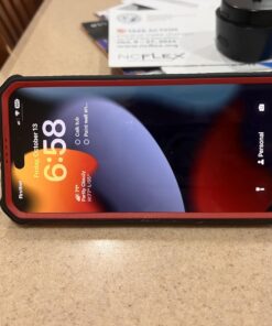 ESR Charger for Magsafe,Wireless Charger Kickstand, Charger for iPhone 15/14/14 Plus/14 Pro/14 Pro Max and iPhone 13/12 Series, with 5ft Removable Cable, Adapter Not Included, Black 1 PACK 54 719qi4nf4SL