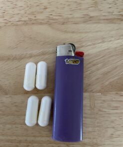 Optimum Nutrition Micronized Creatine Monohydrate Capsules, Keto Friendly, 2500mg, 300 Capsules (Packaging May Vary) Unflavored - Capsules 300 Count (Pack of 1) 41 719rJBW0uwL