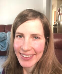 Elmer's Liquid School Glue, Washable, 4 oz 25 719rOk5TnlL