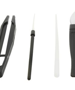 Celestron Beginner Microscope Kit with 100x, 600x, 1200x magnifaction 12 719reVtBeaL