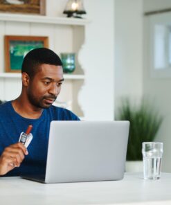 Snack Sticks by Vermont Smoke & Cure – Uncured Pepperoni – Turkey – Healthy Meat Protein – 1oz Jerky Sticks – 24 count carton 1 Ounce (Pack of 24) 26 719sXQbqmhL 4