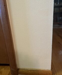 YKYI Electric Spin Scrubber,Cordless Cleaning Brush,Shower Cleaning Brush with 8 Replaceable Brush Heads, Power Scrubber 3 Adjustable Speeds,Adjustable & Detachable Long Handle,Voice Broadcast 51 719sxHbVpCL