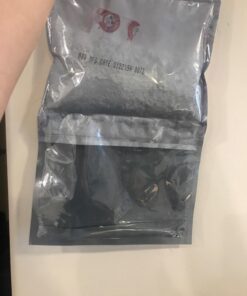 Arm & Hammer Fragrance Free Hanging Moisture Absorber and Odor Eliminator 2 Pack - Traps Moisture for Fresher, Cleaner Air 53 719tJDpDX5L