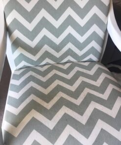 2 Pack Magic Lint Brush,Reusable Double Sided Lint Removal Brush for Clothes Pet Hair Couch Carpet Furniture 2 22 719tJpmHdDL