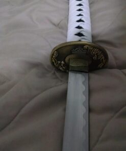 Armory Replicas Devil Trigger Magical Japanese Katana Replica Sword 21 719tSjQVJQL