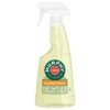 Murphy's Oil Soap Wood Cleaner Spray with Orange Oil - 22 fluid ounce 20 719u6D7bGgL