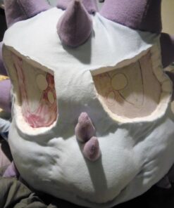 Crafts 4 All Fabric Markers Pens Permanent 12 Pack Dual Tip Minimal Bleed Rich Paint Color Pigment Fine Graffiti Fabric Pens, Child Safe & Non Toxic 12 Pack Black 50 719uCh1geML 2