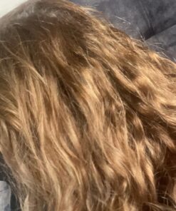 Olaplex Hair Perfector No 3 Repairing Treatment 45 719uJa0dl5L