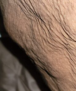 Advanced Clinicals Green Coffee Bean Lift & Slim Body Cream Skin Care Anti Cellulite Cream | Caffeine Body Lotion Balm To Firm, Tighten, & Hydrate Look Of Legs, Arms, Tummy, Butt, & Thighs, 16 Ounce 16 Ounce (Pack of 1) 33 719vbU2FgTL 2