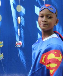 NEEWER 6x9 feet/1.8x2.8m Photo Studio 100% Pure Polyester Collapsible Backdrop Background for Photography, Video and Television (Backdrop ONLY) - Blue 22 719vkgsoWgL