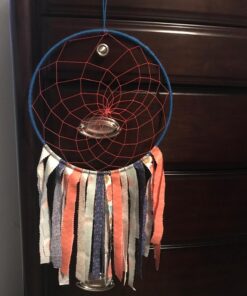 Darice Gold 12 inches, Metal Ring 28 719w4G jf0L