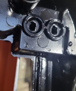 Hamilton Beach Durathon Ceramic Electric Skillet with Removable 12x15” Pan, Adjustable Temperature, Reversible Design, Tempered Glass Lid, Copper Colored Nonstick Surface (38529K) 29 719w5eER8FL