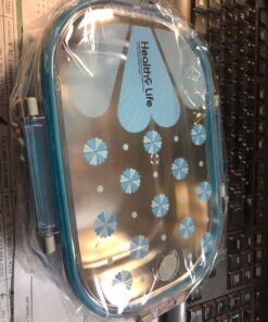 Quality Park 9 x 12 Clasp Envelopes with Deeply Gummed Flaps, Great for Filing, Storing or Mailing Documents, 28 lb Brown Kraft, 100 per Box (QUA37890) 12 719wM33DOHL