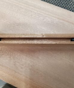 Space Balls (Bag of 100) black 4 719yKae6qNL