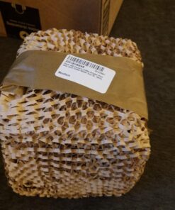 Hario V60 Ceramic Coffee Dripper Pour Over Cone Coffee Maker Size 02, White 35 719ymCFs2OL