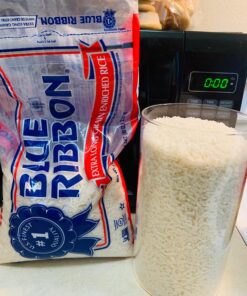 ComSaf Airtight Canisters for Bulk Food Storage Set of 3-17/22/43oz, BPA Free High Borosilicate Glass Cookies Jar with Bamboo Lid, Cylinder Cereal Container with Sealing 17oz/22oz/43oz 58 719zkK2tuL