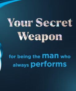 Promescent Desensitizing Delay Spray for Men Clinically Proven to Help You Last Longer in Bed - Better Maximized Sensation + Prolonged Climax for Him,7.4ml 0.25 Fl Oz (Pack of 1) 14 719zqp5KL