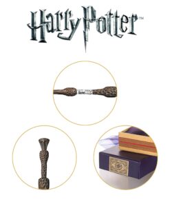 The Elder Wand, The Wand of Professor Dumbledore 34 71A Jni f8L