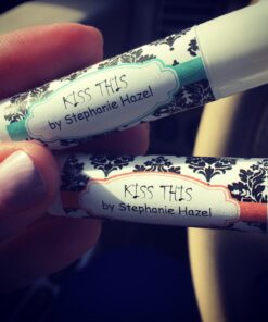 Milliard Lip Balm Crafting Kit – Includes Lip Balm Pouring Tray & 50 White 0.15oz (4.25g) Balm Tubes 216 Piece Set 38 71A bvCVrZL 1