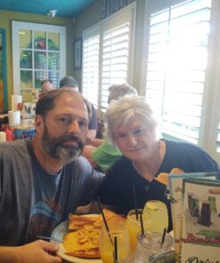 Volumizing Biotin Shampoo for Thinning Hair - Thin Hair Shampoo with Rosemary Argan and Essential Oils for Hair Care - Vegan Sulfate Free Shampoo for Damaged Dry Hair Paraben and Cruelty Free Sandalwood 16 Fl Oz (Pack of 1) 37 71A s3zVkGL