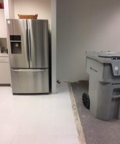 Mouse Lifelike Rubber Gag 15 71A0ItPPXVL