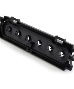 AprilAire 4788 Humidifier Maintenance Kit with Water Panel Model No. 45 Humidifier Replacement Filter for AprilAire Whole-House Humidifier Models: 400, 400A, 400M 22 71A0XvSIMlL