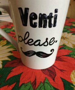 SHARPIE Oil-Based Paint Markers, Medium Point, Assorted & Metallic Colors, 5 Count - Great for Rock Painting 34 71A1kplS7xL 2