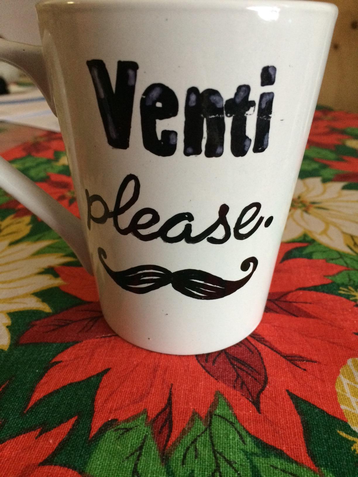 SHARPIE Oil-Based Paint Markers, Medium Point, Assorted & Metallic Colors, 5 Count - Great for Rock Painting 9 SHARPIE Oil-Based Paint Markers, Medium Point, Assorted & Metallic Colors, 5 Count - Great for Rock Painting - Image 9