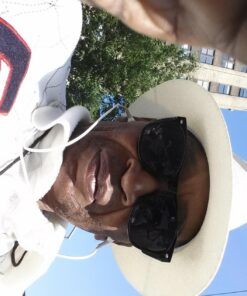 MARVEL'S AVENGERS: AGE OF ULTRON DVD October 2, 2015 13 71A2XSClwOL