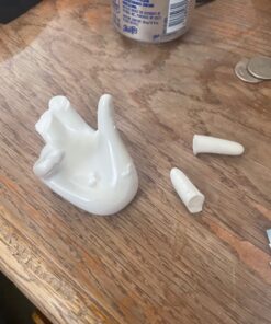 Deekec Zelda Ocarina 12 Hole Alto C with Song Book (Songs From the Legend of Zelda) with Display Stand Protective Bag Blue 27 71A2ZkrOGVL