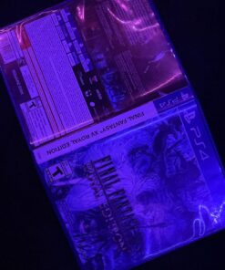 Final Fantasy XV Royal Edition - PlayStation 4 70 71A32sN0PPL