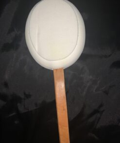 Aquasentials Easy Lotion Applicator 1 34 71A37fAkKtL