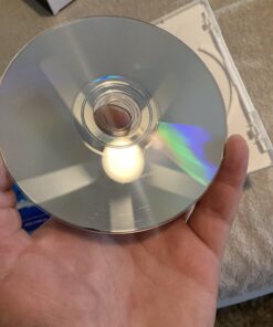 Wii Sports Resort Software Only 57 71A3AWWXqOL