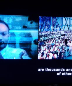 Apollo 11 (2019) Blu-ray May 14, 2019 45 71A3VT7LagL