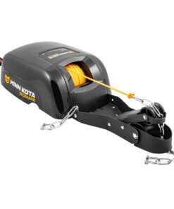 Deckhand DH 40 Not Available 26 71A4vBQ0DwL