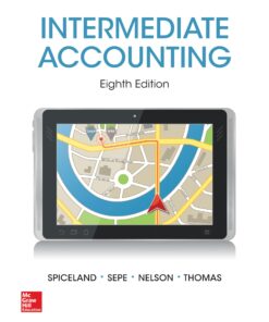 INTERMEDIATE ACCOUNTING WITH AIR FRANCE-KLM 2013 ANNUAL REPORT