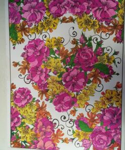 Sharpie 75846 Permanent Markers, Fine Point, Assorted Colors, 24-Count 24 Count (Pack of 1) 39 71A5jWPHZLL