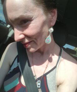 DERMAL 16 Combo Pack A Collagen Essence Korean Face Mask - Hydrating & Soothing Facial Mask with Panthenol - Hypoallergenic Self Care Sheet Mask for All Skin Types - Natural Home Spa Treatment Masks 16 Count (Pack of 1) Set A 16 Colors 43 71A62ei6HDL 2