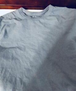 All-Purpose Liquid Dye, Navy Blue 8 oz 41 71A6fKdPetL