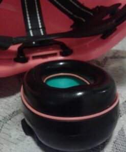 Husqvarna ProForest Chain Saw Helmet System 16 71A6jRWbylL