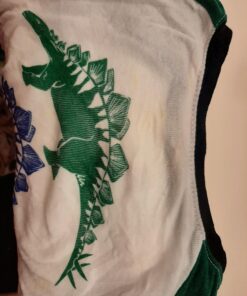 Spray 'N Wash Max Laundry Strain Remover 16 oz, Packaging may vary 1 Pound (Pack of 1) 22 71A6qrpk2pL