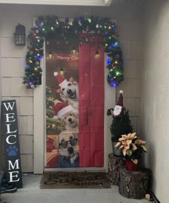 Command Small Decorating Clips, Damage Free Hanging Light Clips with Adhesive Strips, No Tools Small Wall Clips for Hanging Lights and Cables, 40 White Clips and 48 Command Strips 40 Clips 32 71A6r7VMKAL