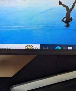 ATXOM HDMI Over Ethernet Extender, Over Cat 5e/6/7 LAN Cable, Up to 200Ft, Full HD 1080P @ 60HZ, EDID Copy, Dolby Digital/DTS Compatible, High Resolution Signal, Balun Transmitter and Receiver 67 71A7g7qnszL