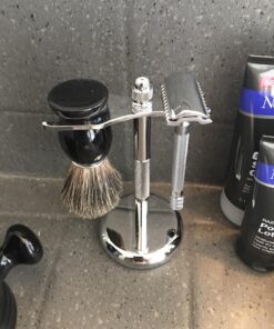 Neutrogena Triple Protect Face Lotion for Men, SPF 20, 1.7 Ounce Mens Triple Protect Lotion 30 71A7sHVdYmL