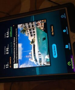 iPad Pro Case, SUPCASE Heavy Duty Apple iPad Pro Case 12.9'' 2015 Unicorn Beetle PRO Full-Body Rugged Hybrid Protective Case Without Built-in Screen Protector & Dual Layer Design (Black/Black) Black/Black 34 71A7v rrsOL