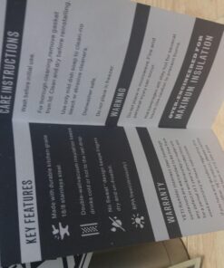 YETI Rambler Vacuum Insulated Tumbler with Lid Stainless Steel 20 Oz. 31 71A8NmrDO8L