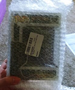 Funko POP Movies: Harry Potter Action Figure - Dementor One Size 23 71A8XR4CHL