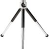 Amazon Basics Lightweight Mini Tripod 1-Pack