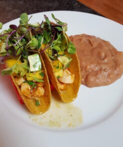 Taco Stand Up Taco Stand Up Holders - 8 Pack 22 71A9bcBKOpL